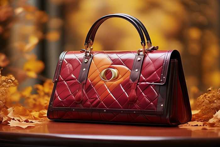 dior720官网价 dior720秋季限定价格