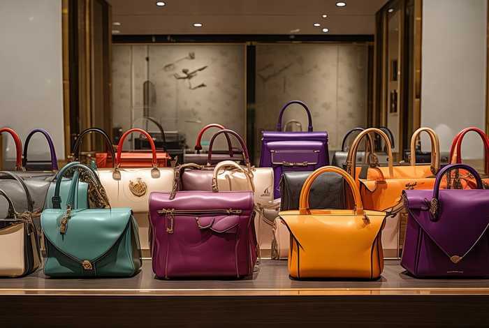 1万左右的包包有哪些牌子 一万左右的包有哪些