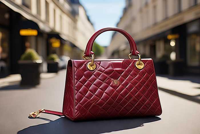 迪奥菱格包包图片，迪奥missdior菱格包包