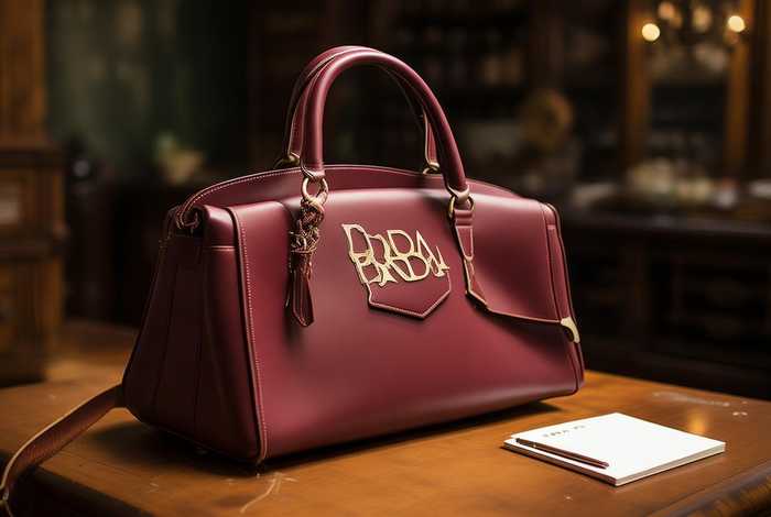 二手普拉达包回收（回收二手普拉达包包）