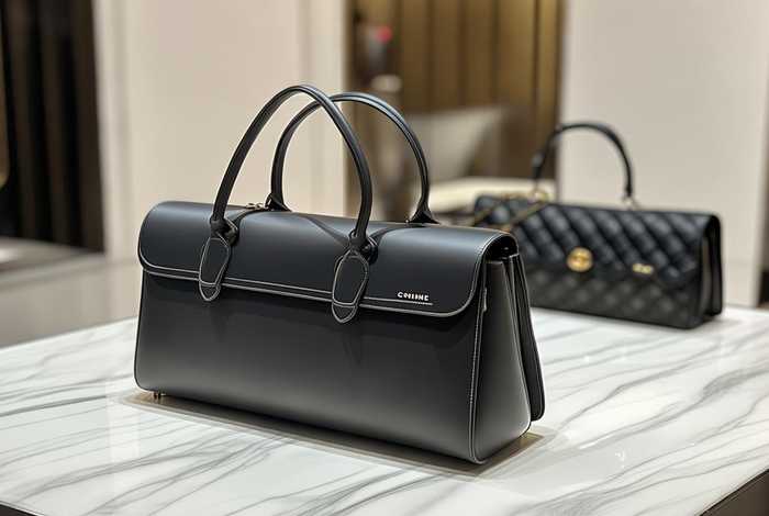 celine思琳官网包(celine思琳官网包包和香奈儿) celine思琳官网包(celine思琳官网包包和香奈儿)