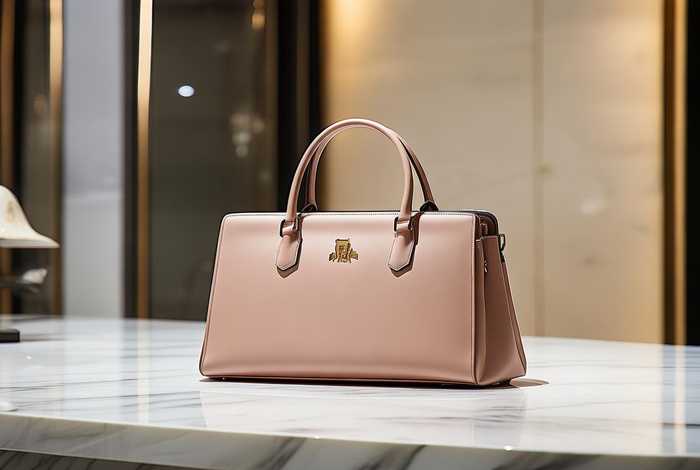 百丽正品官方旗舰店包包 - 百丽正品官方旗舰店包包是正品吗