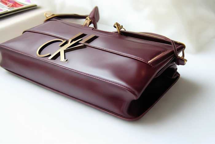 ck包包正品；ck包包正品什么价格