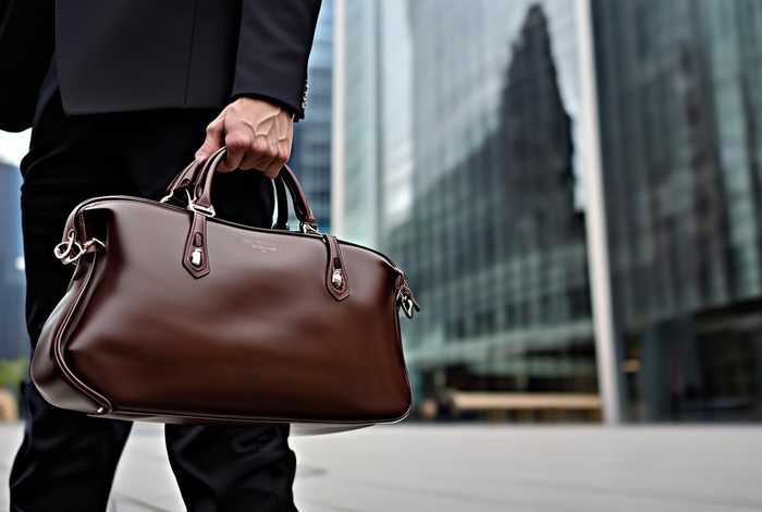1万元左右的包包推荐品牌 - 1万元左右的包包推荐品牌男士