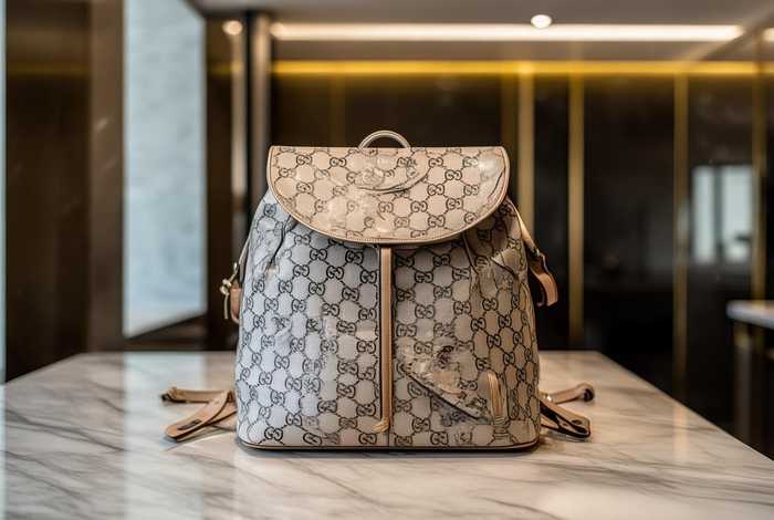 gucci官网双肩背包、gucci双肩背包官网价格