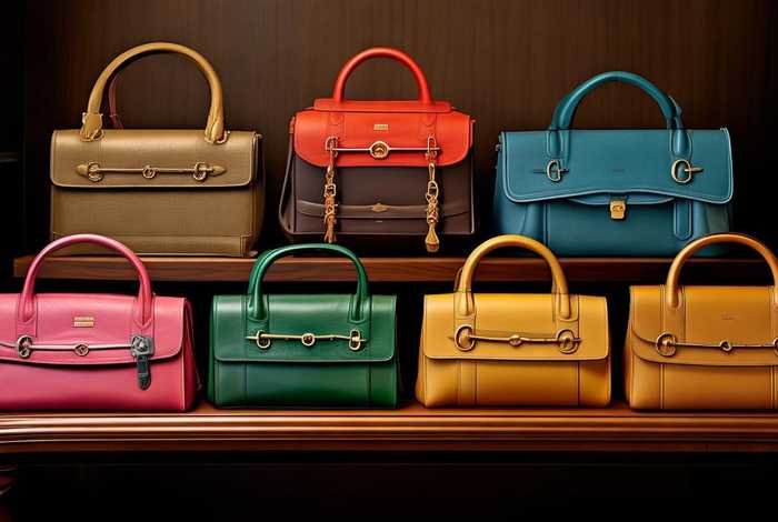 古驰十大必买经典款包包、古驰十大必买经典款包包图片