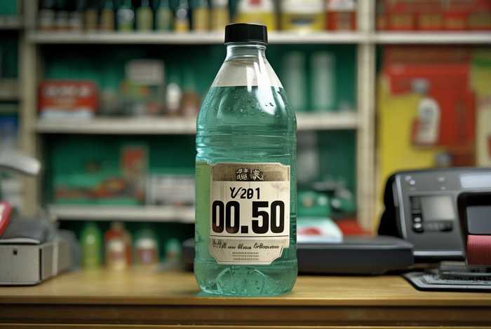 1990年矿泉水多少钱一瓶;1990年矿泉水多少钱一瓶啊 1990年矿泉水多少钱一瓶;1990年矿泉水多少钱一瓶啊