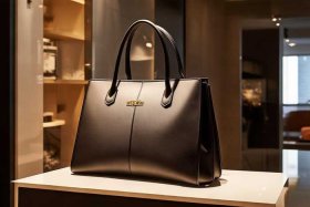 大牌软皮包包 大牌软皮包包价格