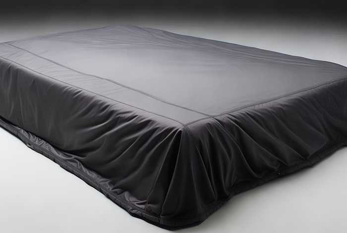 2000左右的车衣质量好吗（2000多的车衣）