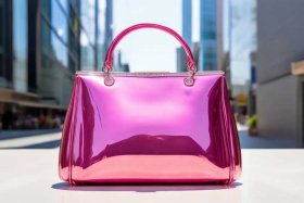 爆款女包2025女款（2021女士包包爆款）