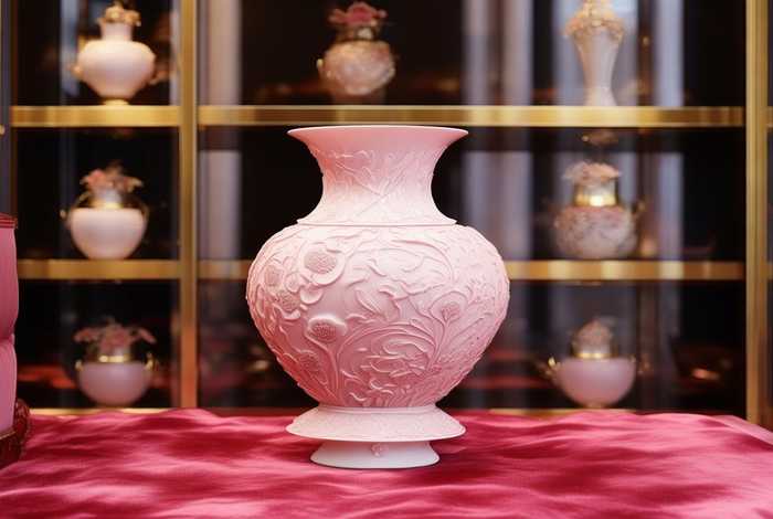 cinvaikrose什么档次；cinvaikrose什么牌子