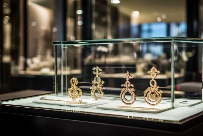 chanel香奈儿耳钉耳环浙江杭州 - chanel香奈儿耳钉耳环浙江杭州有卖吗