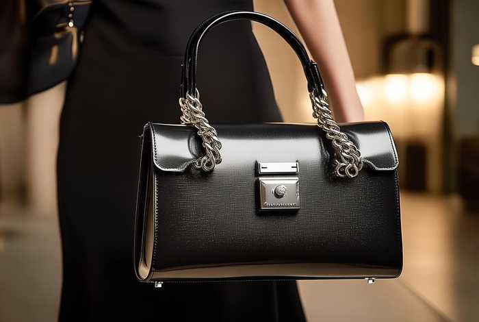 1000多的女士包包（1000多的女士包的品牌）