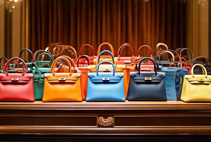 爱马仕包包价格一览 - 爱马仕包包价格一览表