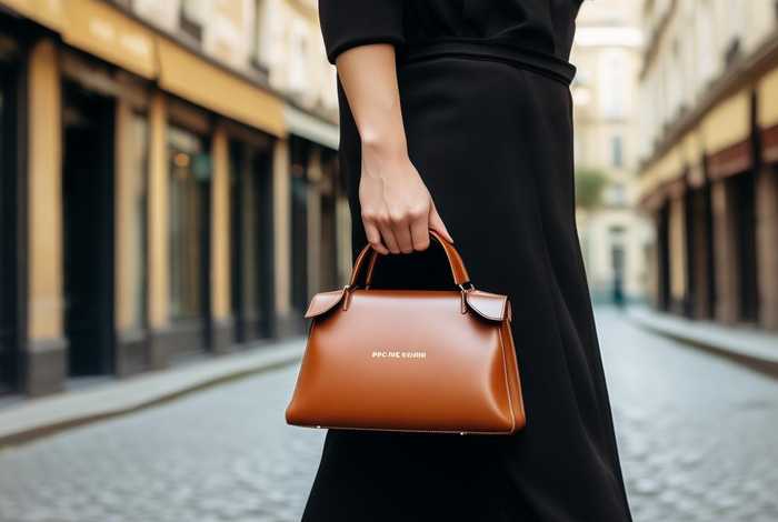 法国牌子的女包、法国牌子的女包品牌