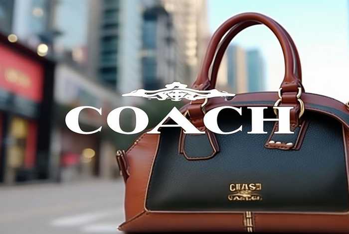 coach蔻驰公众号（coach官方微信公众号）