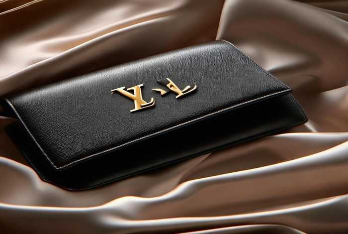 lv女包信封包、lv信封包女士官网报价