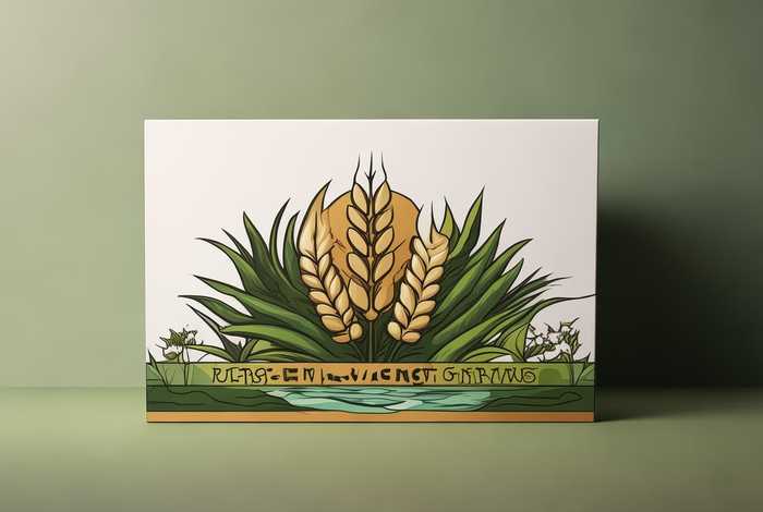 包装麦头图（包装唛头图片及含义）