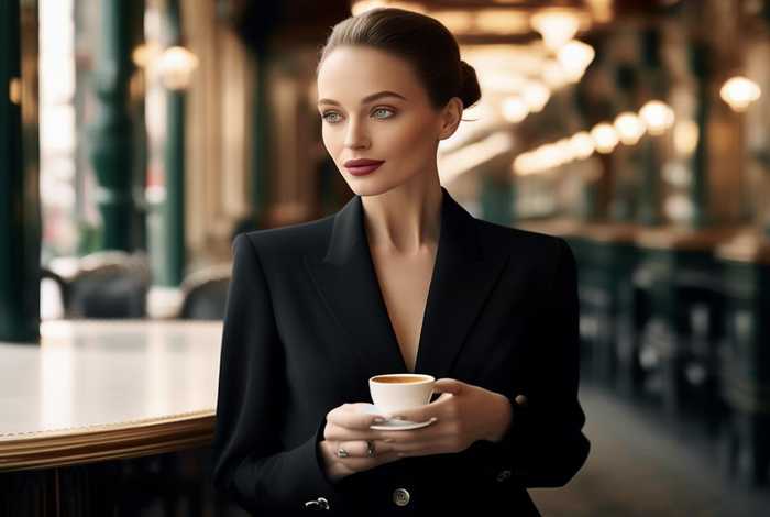 chanel camryn人名读音（chanel woc读音）