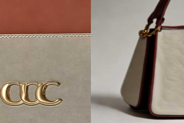 gucci古驰女包官网旗舰店真假辨别（gucci古驰女包官网旗舰店真假辨别图）