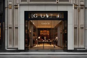 古驰男士皮带官网，古驰男士皮带官网旗舰店在什么位置