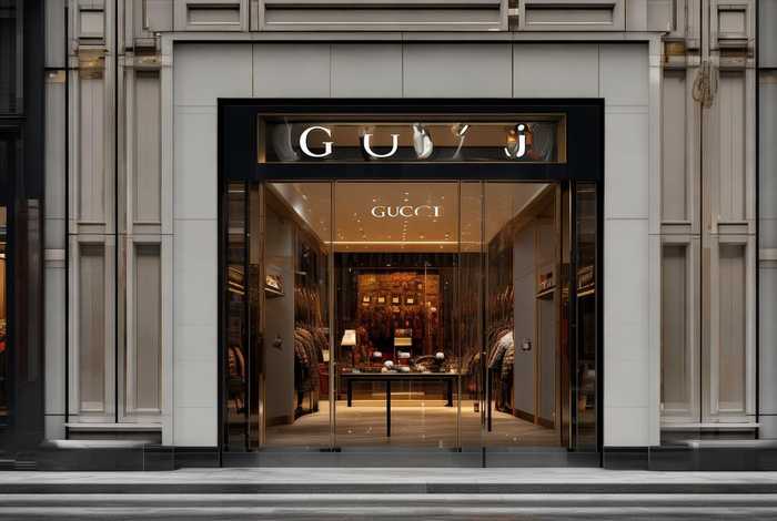 古驰男士皮带官网，古驰男士皮带官网旗舰店在什么位置