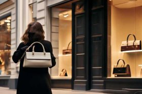 芬迪包官网旗舰店服装 芬迪包包官网旗舰店