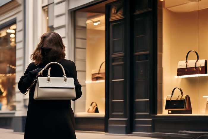 芬迪包官网旗舰店服装 芬迪包包官网旗舰店