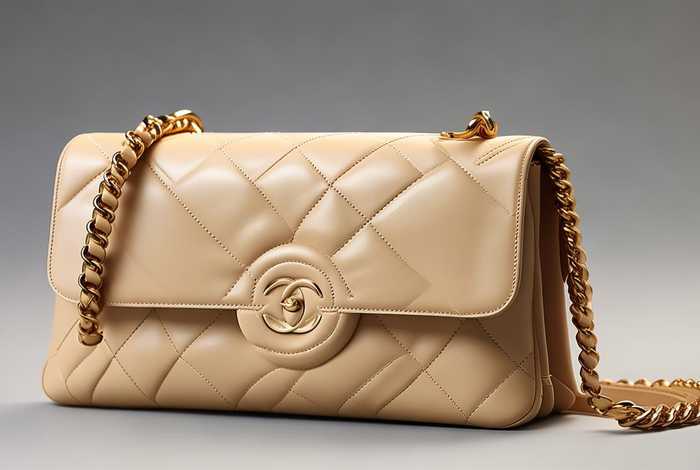 chanel cf mini价格（chanelcfmini价格）