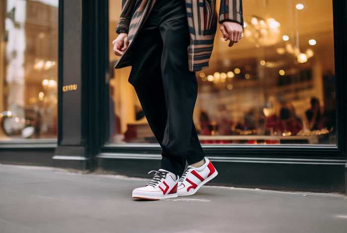 cucci古驰官网鞋子 - cucci古驰官网鞋子男