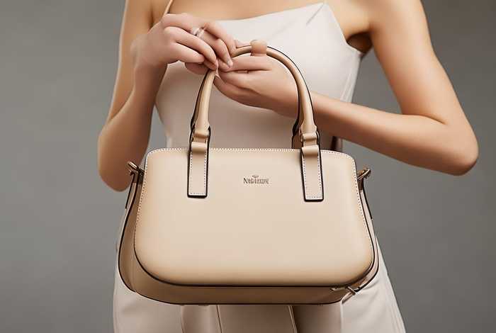 二三百的女包品牌（二三百的女包品牌是什么）