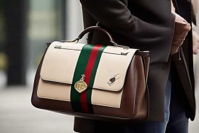 gucci男士单肩包斜挎包，gucci男士单肩包斜挎包哪个好看