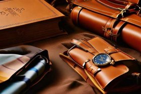 爱马仕经典设计元素；爱马仕经典设计元素分析