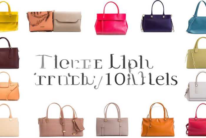 1000左右的女包品牌大全(1000左右的女包品牌大全图片) 1000左右的女包品牌大全(1000左右的女包品牌大全图片)