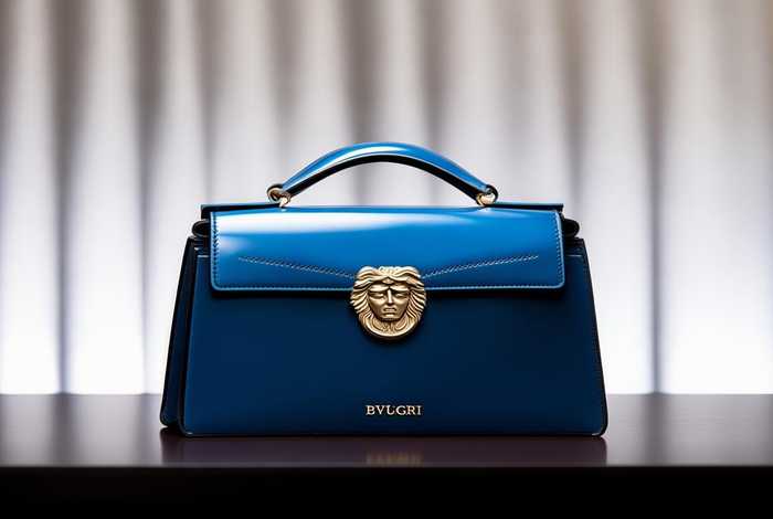 宝格丽小包官网报价、宝格丽小包官网报价多少