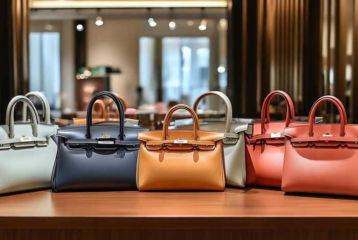 爱马仕2023包包价格 爱马仕2023包包价格多少