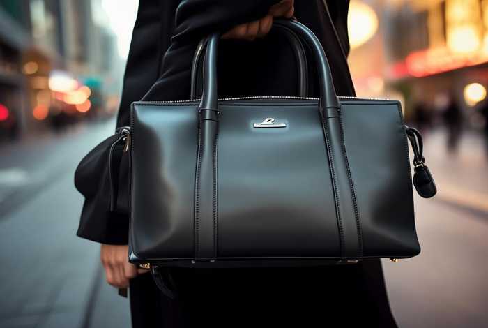 v牌包包（v牌包包是什么牌子）