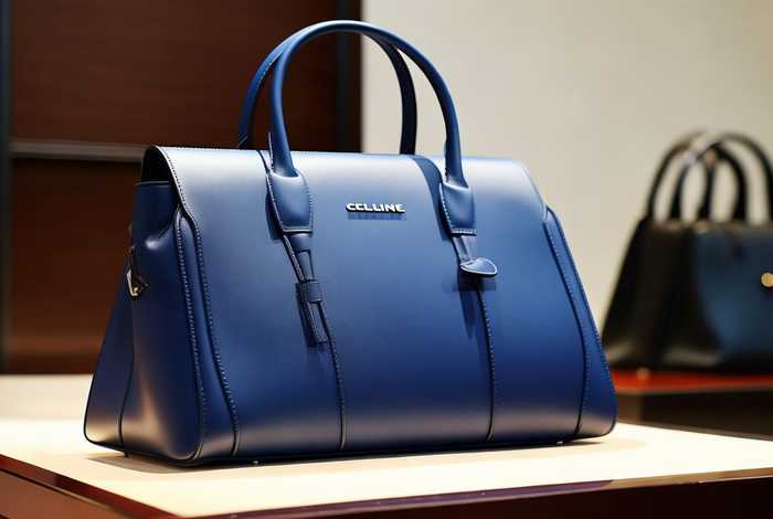 chloe和celine哪个档次高 celine和coach哪个档次高