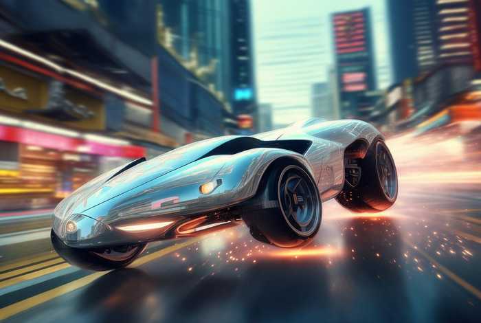 2是什么牌子 - y-2是什么牌子