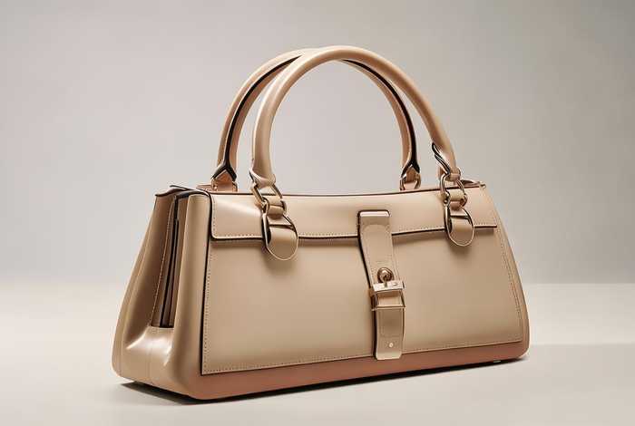 1000左右女士包包全新,1000左右女士包包全新推荐 1000左右女士包包全新,1000左右女士包包全新推荐