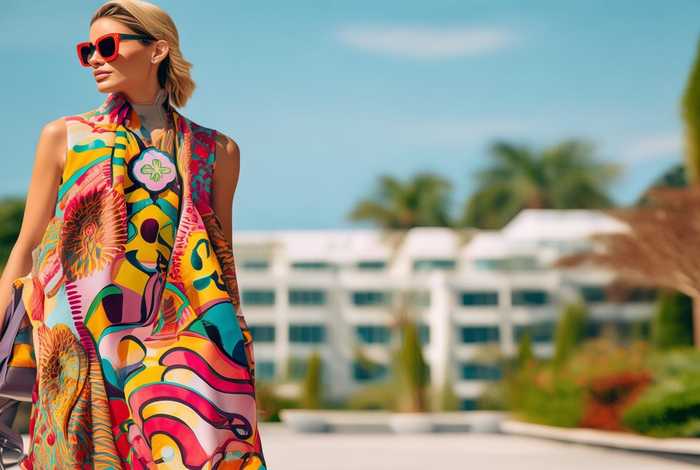 toryburch怎么样；toryburch牌子怎么样