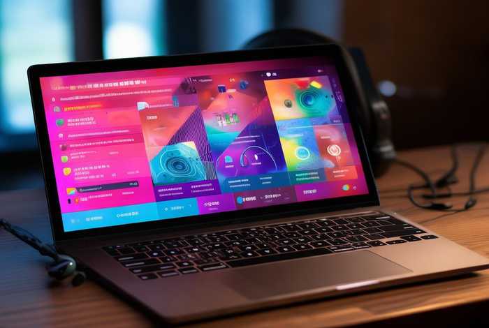 2022流行歌曲1000首在线听;2021流行歌曲500首在线听 2022流行歌曲1000首在线听;2021流行歌曲500首在线听