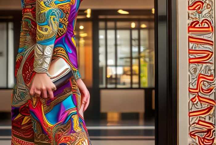 范思哲属于什么档次品牌 范思哲属于什么档次品牌的