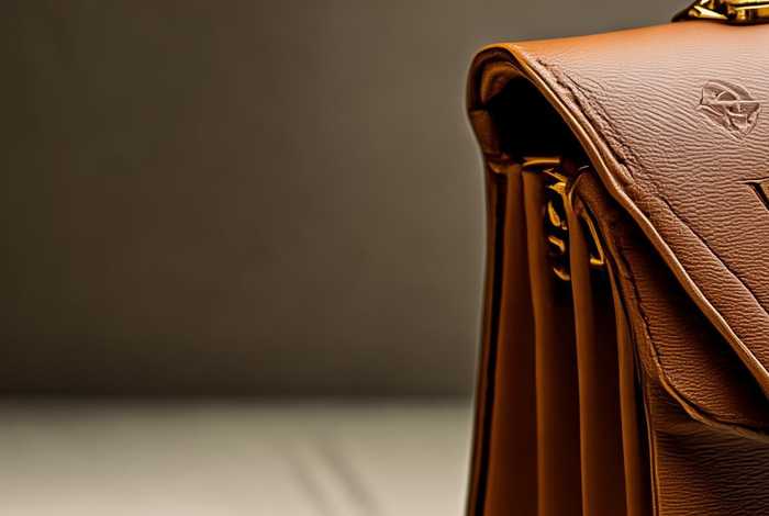 lv女包logo图片，lv女包标志图片logo