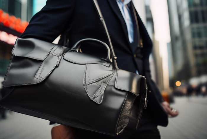 包包品牌男士 - 包包品牌排行榜前十名男士