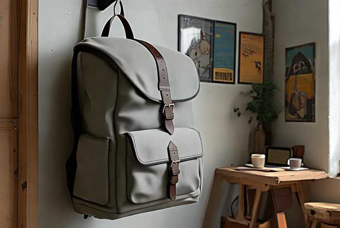 300左右的男士包包推荐、300左右的男士包包推荐品牌