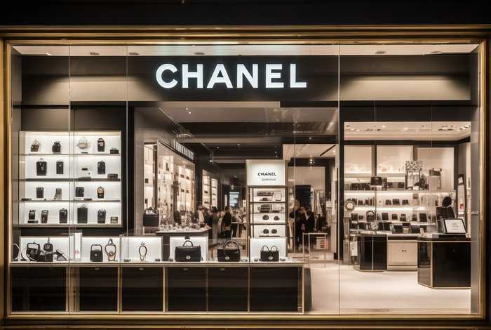 澳门香奈儿价格，澳门香奈儿价格查询