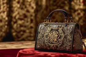 包的名字大全，包的名字大全大富大贵