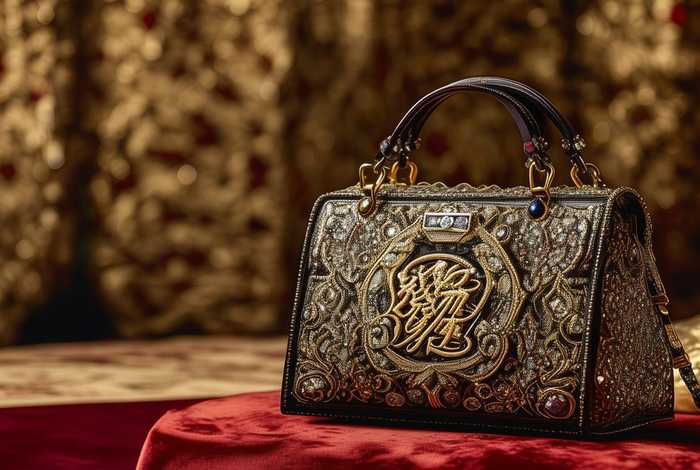 包的名字大全，包的名字大全大富大贵