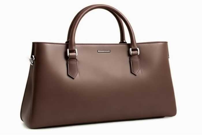 300到400元的包包牌子 300到400块的女包品牌 300到400元的包包牌子 300到400块的女包品牌